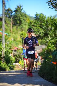 BIB: 196, 2762, 
                            <button type="button" onclick="openModal(19338655)" class="btn btn-primary btn-sm float-right btn-popup" data-toggle="modal" data-target=".modal-high-quality">
                        <i class="fas fa-shopping-cart"></i> Add to Cart
                    </button>
                                            <button type="button" onclick="isThisMe(19338655, true)" class="btn btn-success btn-sm float-right btn-popup btn-isme hidden" data-toggle="tooltip" data-placement="bottom" title="นี่คือรูปของคุณใช่ไหม คลิกที่นี่เพื่อเอาเข้าอัลบั้ม">
                        <i class="fas fa-plus"></i> Add to album
                    </button>
                    <button type="button" onclick="isThisMe(19338655, false)" class="btn btn-warning btn-sm float-right btn-popup btn-isnotme hidden">
                        <i class="fas fa-ban"></i> Remove from album
                    </button>